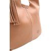 damska kabelka 51175 cuero 258944833063855
