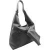damska kabelka 51175 negro 258944721063714
