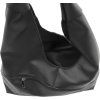 damska kabelka 51175 negro 258944722063714