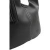 damska kabelka 51175 negro 258944723063715