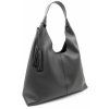 caramelo damska kabelka 51175 negro 15014428073811