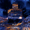 bleu de chanel l exclusif parfem 259071601125856