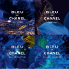 bleu de chanel l exclusif parfem 259071602125856