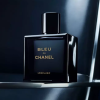 bleu de chanel l exclusif parfem 259071603125857
