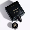 bleu de chanel l exclusif parfem 259071600125855