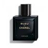 chanel bleu de chanel l exclusif parfem 15019514125829