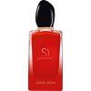 Sì Passione - EDP (Objem 15 ml)