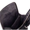 damsky kozeny batoh 9062 black 245036479093105