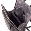 damsky kozeny batoh 9062 black 245036481093105