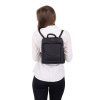 damsky kozeny batoh 9062 black 245036483093106