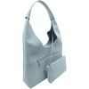 damska kabelka 51167 azul 258944656063531