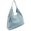 caramelo damska kabelka 51167 azul 15014422073607