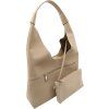 damska kabelka 51167 camel 258944717063649
