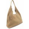 caramelo damska kabelka 51167 camel 15014426073746
