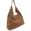 damska kabelka 51167 cuero 15014416073555
