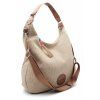 caramelo damska kabelka 51134 beig 15016133075022
