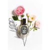 eau rose 2022 edp 241283291070123