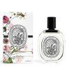 diptyque eau rose 2022 edp 14862232070122