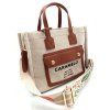 caramelo damska kabelka 51120 camel 15016130070419