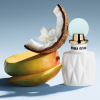 miu miu fleur de lait edp 259080051093837