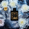 Gucci Bloom - parfém (Objem 50 ml)