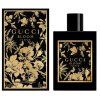 Gucci Bloom - parfém (Objem 50 ml)