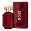 Boss The Scent Elixir Intense For Her - parfém (Objem 30 ml)