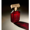 Boss The Scent Elixir Intense For Her - parfém (Objem 30 ml)
