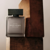 musc santal for him intense edp 259148893084919