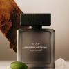 musc santal for him intense edp 259148894084919