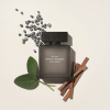 musc santal for him intense edp 259148891084918