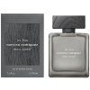 narciso rodriguez musc santal for him intense edp 15026498084804