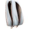 damska kabelka 51115 jeans 258945043064857