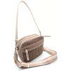 damska kabelka 51115 camel 258572341070257