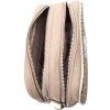 damska kabelka 51115 camel 258945045064914