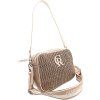 caramelo damska kabelka 51115 camel 15016125102532