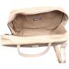 damska kabelka 51114 camel 258945040064835