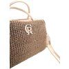 damska kabelka 51114 camel 258945041064835