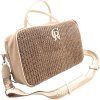 caramelo damska kabelka 51114 camel 15016123064834