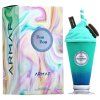 armaf armaf bon bon edp 15020619073224