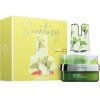 armaf scentasy matcha magix edp 15020633075537