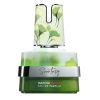 scentasy matcha magix edp 259115929075538