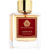 amber oud parfemovany extrakt 259104621104958
