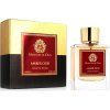 paris corner amber oud parfemovany extrakt 15020539104958