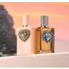 my devotion intense edp 259154552110019