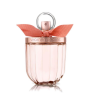 eau my secret edt 244966271122947