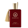 killer oud nights of arabia edp 259103274064609