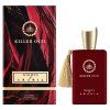 paris corner killer oud nights of arabia edp 15020530064609