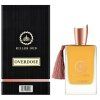 paris corner killer oud overdose edp 15020534074808