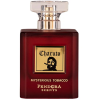 charuto mysterious tobacco edp 259105171112422
